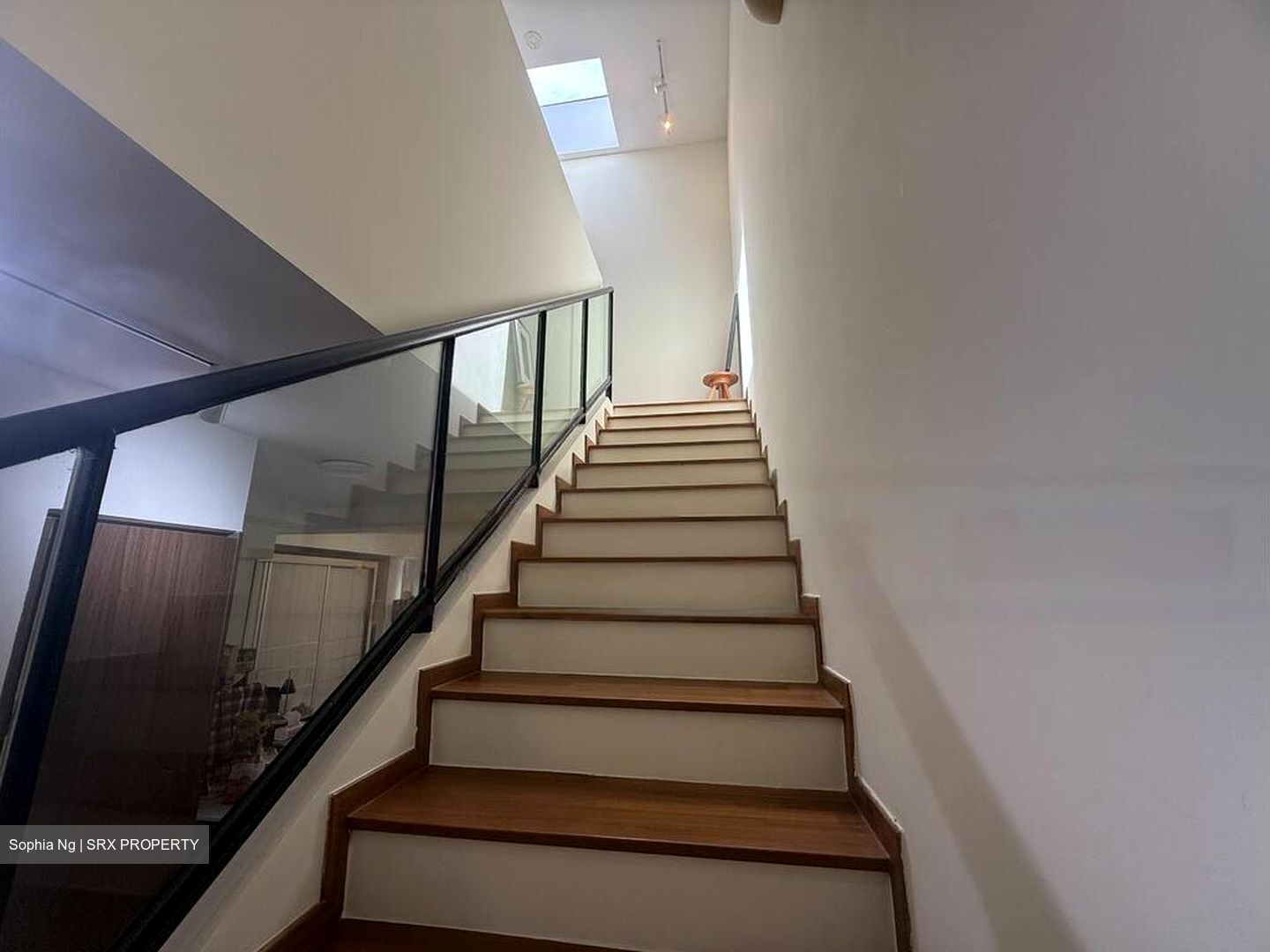 Kent Ridge Hill Residences (D5), Apartment #474366791